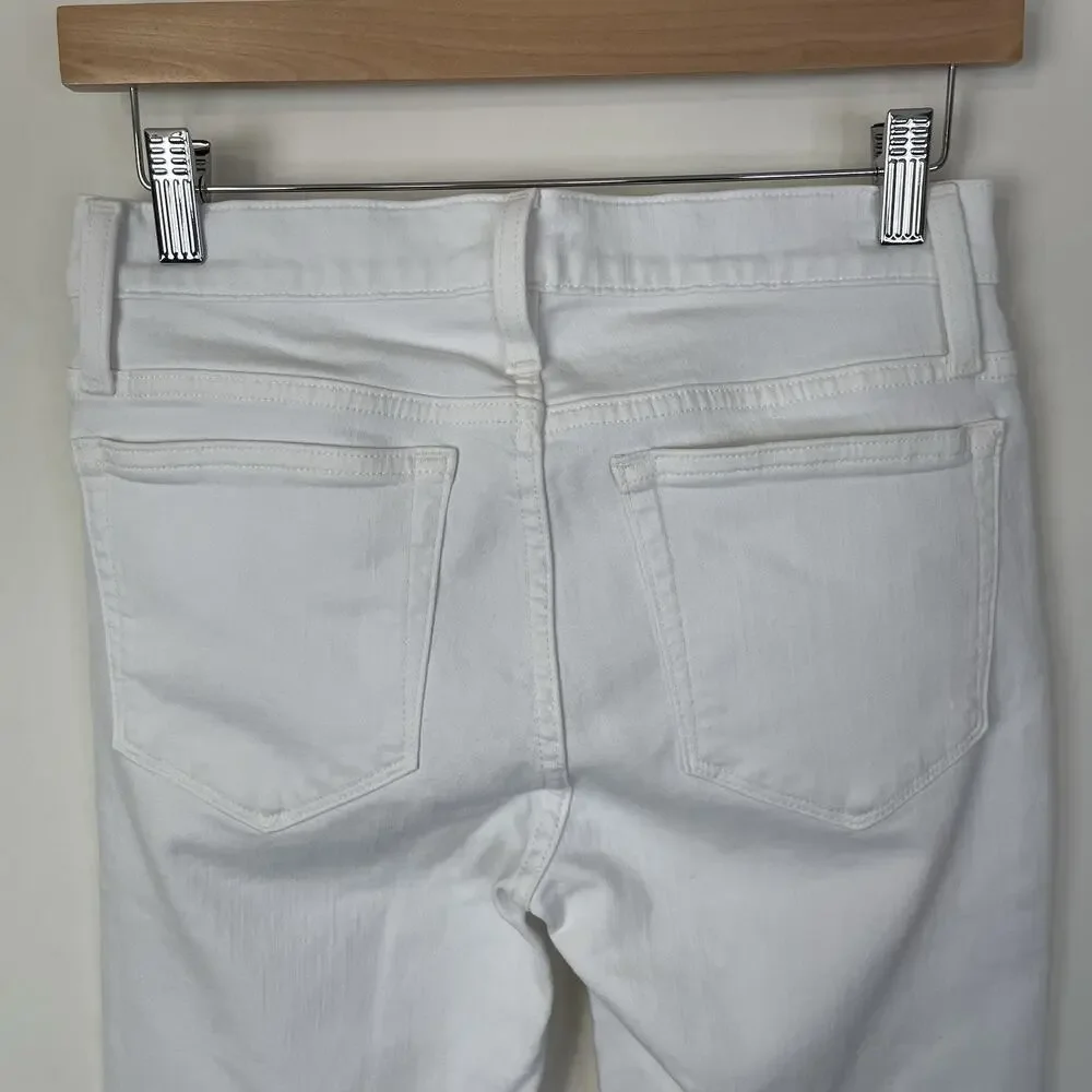 J. Crew 8